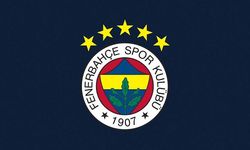 UEFA’dan Fenerbahçe'ye ceza