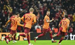 Galatasarayda flaş ayrılık! Yıldız oyuncu takımdan ayrıldı