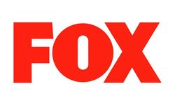 FOX TV'nin yeni ismi ne oldu? Fox tv’nin ismi neden değişti?