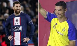 Messi ve Ronaldo’nun maçı ne zaman oynanacak?