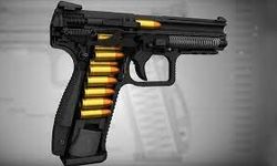 Sarsılmaz, SHOT Show 2024'te  görücüye çıkıyor