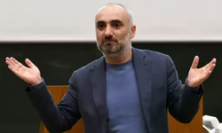 İsmail Saymaz: Türkiye “Babam sağ olsun Cumhuriyeti” midir?