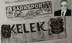 Diyarbakırlılar ''kelek''le güldü, ''Şarkspor'' ile gündemi takip etti