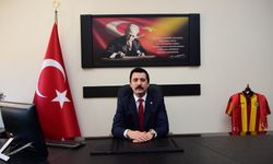 “Diyarbakır’daki Kaymakamın alnından öpüyorum”