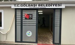 Bakan’dan haciz açıklaması