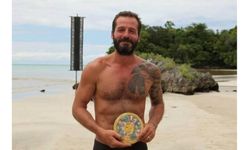 Survivor All Star'da Nihat Altınkaya kimdir, Survivor All Star'da neden yok?