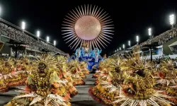 Rio Karnavalı nerede, hangi ülkede, ne zaman düzenleniyor?