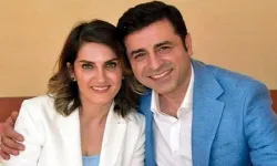 Demirtaş yarın Van’a gidiyor