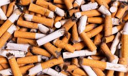 Sigara ağız kanseri riskini arttırıyor