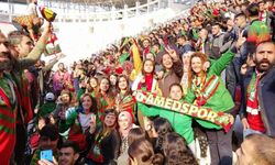 Amedspor ve Beşiktaş, 3’er puanlarını istiyor