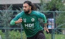 Amedspor'un yeni yıldızının bedelini başkan açıkladı