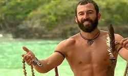 Turbo Turabi’den büyük sürpriz: Survivor’a katılmayacak! Yeni mesleğini açıkladı