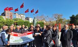 Veli-Der’den çağrı: ‘Türkiye Okul Yemeği Koalisyonu’na katılın