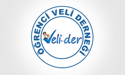 Veli-Der’den Özel okul fiyatlarına tepki