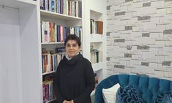 Leyla Zana 8 yıl sonra konuştu, Hendekler için ne dedi?