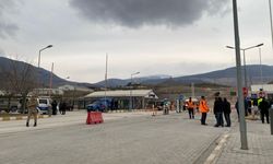 Erzincan’da altın madeninde neler oldu? Göçük altında kaç işçi kaldı?