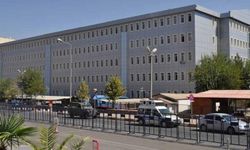 Diyarbakır’daki Mahkemeden yüzlerce kişiyi ilgilendiren karar