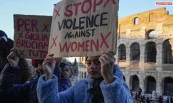 AB kadın haklarında uzlaştı: Sünnet, zorla evlendirme suç