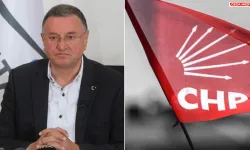 Lütfü Savaş: Adaylığım devam ediyor