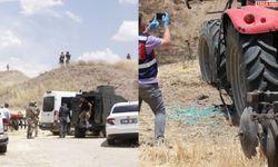 Diyarbakır'da 9 ölümlü arazi kavgasının iddianamesi tamamlandı