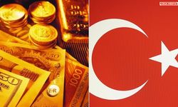Dünyanın en zengin 100 Türk arasında ilk sırada kim var?