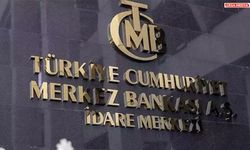 Merkez Bankası Başkanı: KKM kaynaklı zarar 833 milyar lira