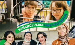 Sabancı Vakfı Hibe Programı başvurularında son tarih 9 Şubat