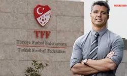 Saran Holding, Süper Lig yayın ihalesinin iptal edilmesiyle ilgili TFF'yi zor durumda bırakacak bir açıklama yaptı.