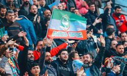 Amedspor Başkanından toplumsal barış mesajı