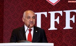 Galatasaray TFF Başkanını istifaya çağırdı