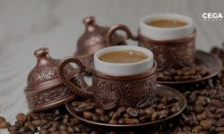 İftardan sonra Türk kahvesi ve maden suyu içmenin faydaları
