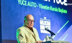 Skoda’nın CEO'su Ahmet Yüce Kimdir, Nereli ve Kaç Yaşında?”