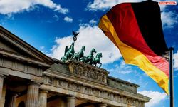 Almanya'dan vize müjdesi: Yeni dönem başlıyor