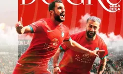 Amedspor Arnavutköy maçını farklı skorla kazandı
