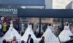 Bakın Tivorlu İsmail Diyarbakır’da ne yaptı