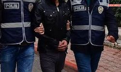 Diyarbakır'da bir avukat gözaltına alındı