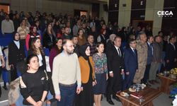 Bitlis’te “Çocuk İhmal ve İstismarı Semineri”