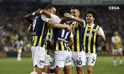 Fenerbahçe-Union SG maçını şifresiz veren kanallar hangileri?