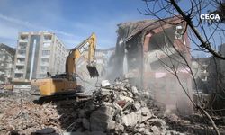 Diyarbakır'da İl Halk Kütüphanesi yeni binasıyla hizmet verecek