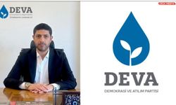 DEVA Partisi Diyarbakır İl Başkanı AK Parti’ye katılım iddialarına yanıt verdi
