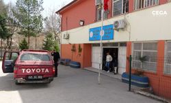 Diyarbakır’da 14 öğrenci zehirlendi
