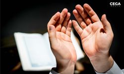 İftar duası nasıl yapılır, oruç açarken hangi dualar okunur?