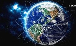 Kuantum iletişim sistemi uydularla geleceğe taşınıyor