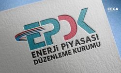 EPDK’dan yüzde 38 zam kararı