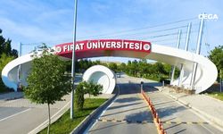 Fırat Üniversitesi Geliştirme Vakfı kuruluşunu ilan etti