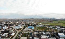 Diyarbakır’dan NASA’ya uzanan köyde 25 yıl sonra değişim