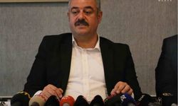 AK Parti Büyükşehir Belediyesi Başkan adayı Mehmet Halis Bilden kimdir?