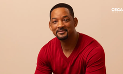 Will Smith’in Ramazan’da Kur’an-ı Kerim ile buluşması