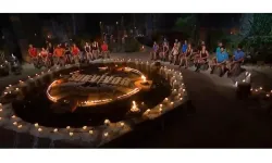 Gizem Memiç ve Yağmur Banda Survivor'a devam edebilecek mi?