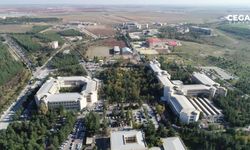 Diyarbakır Üniversitesi yabancı dil kursu açıyor